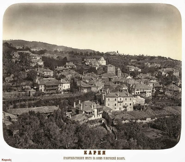 3778 - Δημοσιοποίηση φωτογραφιών του εργαστηρίου της Ιεράς Μονής Αγίου Παντελεήμονος (19ος αιώνας) από την Αγιορειτική Φωτοθήκη - Φωτογραφία 16