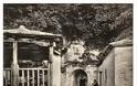 3778 - Δημοσιοποίηση φωτογραφιών του εργαστηρίου της Ιεράς Μονής Αγίου Παντελεήμονος (19ος αιώνας) από την Αγιορειτική Φωτοθήκη - Φωτογραφία 23