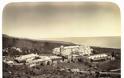 3778 - Δημοσιοποίηση φωτογραφιών του εργαστηρίου της Ιεράς Μονής Αγίου Παντελεήμονος (19ος αιώνας) από την Αγιορειτική Φωτοθήκη - Φωτογραφία 27
