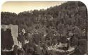 3778 - Δημοσιοποίηση φωτογραφιών του εργαστηρίου της Ιεράς Μονής Αγίου Παντελεήμονος (19ος αιώνας) από την Αγιορειτική Φωτοθήκη - Φωτογραφία 36