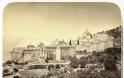 3778 - Δημοσιοποίηση φωτογραφιών του εργαστηρίου της Ιεράς Μονής Αγίου Παντελεήμονος (19ος αιώνας) από την Αγιορειτική Φωτοθήκη - Φωτογραφία 7