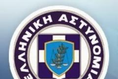 Eπιβατικά αυτοκίνητα παρέλαβε η Ελληνική Αστυνομία σήμερα σε ειδική τελετή, ως δωρεά