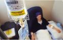 Πάτρα: Έδιωξαν καρκινοπαθείς γιατί δεν είχαν σχήματα χημειοθεραπείας