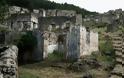 Λεβίσσι: 20.000 Ελληνες Ορθόδoξοι ζούσαν σε αυτό το τουρκικό χωριό