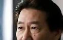 Ο Πρόεδρος της JAL: H Japan Airlines “διατηρεί το δικαίωμα να μηνύσει την Ιαπωνική κυβέρνηση”