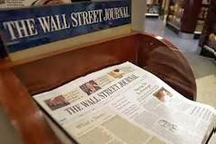 H Wall Street Journal αποκαλύπτει τους Ελληνόφωνους που θησαύρισαν με τα Ελληνικά ομόλογα την ώρα που η Ελλάδα κατέρρεε