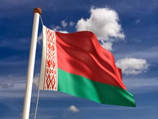 Ε.Ε.: Η Λευκορωσία συνεχίζει να παραβιάζει τα ανθρώπινα δικαιώματα - Φωτογραφία 1