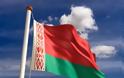 Ε.Ε.: Η Λευκορωσία συνεχίζει να παραβιάζει τα ανθρώπινα δικαιώματα