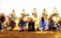 Νίγηρας: Ελεύθεροι οι Γάλλοι όμηροι