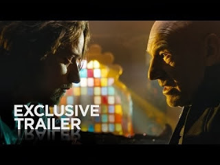 Δείτε το trailer του νέου X-MEN: Days of Future Past [Video] - Φωτογραφία 1