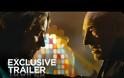 Δείτε το trailer του νέου X-MEN: Days of Future Past [Video]