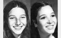 Lisa Kudrow: «Έκανα πλαστική μύτης στα 16» [Photos] - Φωτογραφία 2