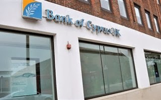 Αισιοδοξία για το μέλλον της Τράπεζας Κύπρου - Φωτογραφία 1