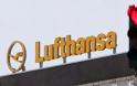 Lufthansa: Η Αθήνα είναι ένας από τους σημαντικότερους κόμβους στην Ευρώπη