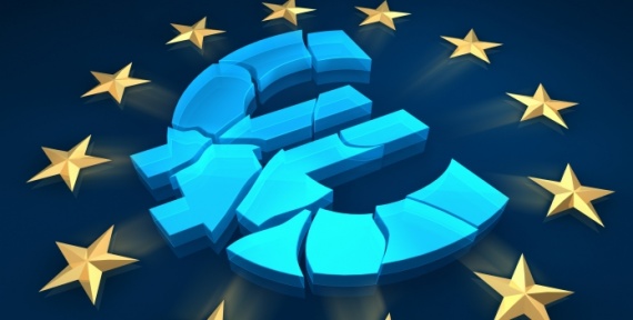 Μανιφέστο Ευρωπαίων οικονομολόγων, προτείνει την ελεγχόμενη διάλυση της Ευρωζώνης! - Φωτογραφία 1