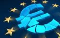 Μανιφέστο Ευρωπαίων οικονομολόγων, προτείνει την ελεγχόμενη διάλυση της Ευρωζώνης!