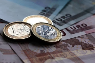 Στα 59,66 δισ. ευρώ τα ληξιπρόθεσμα χρέη προς το δημόσιο - Φωτογραφία 1