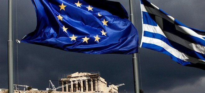 Οι σχέσεις Ελλάδας - ΗΠΑ και η προεδρία στην Ε.Ε. - Φωτογραφία 1