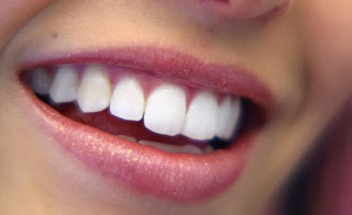 21 καλές συνήθειες και συμβουλές για καταπληκτικά δόντια - Φωτογραφία 1