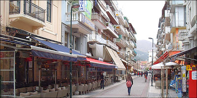 Φλώρινα: H πόλη της Βόρειας Ελλάδας που δεν έχει τίποτα να ζηλέψει από την Ελβετία - Φωτογραφία 6