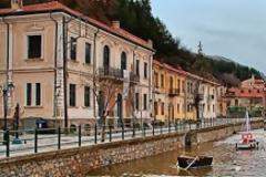 Φλώρινα: H πόλη της Βόρειας Ελλάδας που δεν έχει τίποτα να ζηλέψει από την Ελβετία
