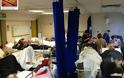 Δημόσια Νοσοκομεία της ντροπής: Ασθενείς ξεψυχούν στοιβαγμένοι σαν τσουβάλια