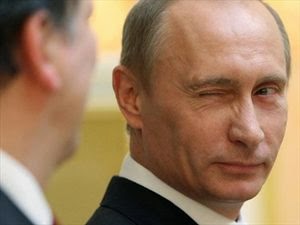 Το Κρεμλίνο διαψεύδει ότι κατασκόπευε τους ηγέτες της G20 - Φωτογραφία 1
