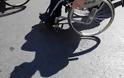 Απαλλαγή από τα τέλη κυκλοφορίας και ταξινόμησης για τα άτομα με αναπηρίες
