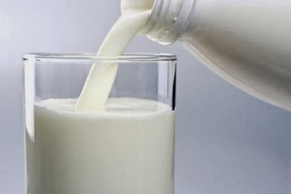 Ρόδος: Έκανε ανάληψη 2,8 ευρώ για να αγοράσει γάλα. - Φωτογραφία 1