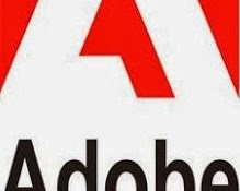 Στοιχεία 38 εκατ. χρηστών υπέκλεψαν οι χάκερ παραδέχεται τώρα η Adobe - Φωτογραφία 1