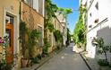 Η πιο όμορφη και πιο γραφική οδός στο Παρίσι έχει όνομα ελληνικό! [Photos] - Φωτογραφία 3