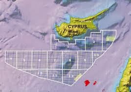 Νέες σεισμικές έρευνες στην κυπριακή ΑΟΖ - Φωτογραφία 1