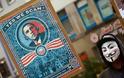 Συνάντηση Αμερικανών και Γερμανών αξιωματούχων με φόντο την NSA