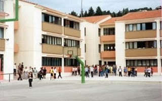 Θέρμανση με βιοντίζελ σε σχολεία του δήμου Νεάπολης- Συκεών - Φωτογραφία 1