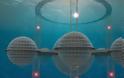 Σχεδιάζουν την νέα υποβρύχια Ατλαντίδα (video) - Φωτογραφία 2