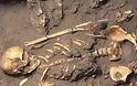 Ναύπλιο: Βρέθηκε ανθρώπινος σκελετός σε ρέμα