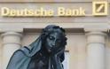 Deutsche Bank: Τι «βλέπει» για την ελληνική οικονομία και το χρηματιστήριο