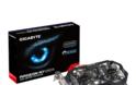 Η GIGABYTE ανακοίνωσε τη νέα σειρά Radeon R7 Series Overclock Edition