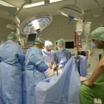 Χειρουργεία και τo απόγευμα με έξτρα αμοιβή για τους γιατρούς του ΕΣΥ - Φωτογραφία 1