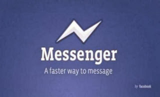 Ταχύτερη και πιο εύχρηστη η νέα έκδοση του Facebook Messenger - Φωτογραφία 1