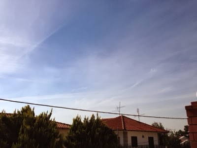 Κάτη γίνετε σήμερα στον πυρανό της Θεσσαλονίκης (photos) - Φωτογραφία 2