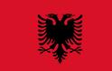 Τα συριακά χημικά όπλα μπορεί να καταστραφούν στην Αλβανία
