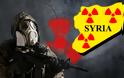 Τα συριακά χημικά όπλα μπορεί να καταστραφούν στην Αλβανία - Φωτογραφία 3