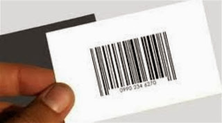 Δημόσιο: Τέλος η κάρτα barcode για το ωράριο - Φωτογραφία 1