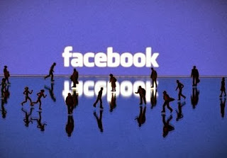 Το facebook προβλέπει και το πότε... θα χωρίσεις! - Φωτογραφία 1