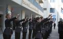 Τελετή ορκωμοσίας των νέων Αξιωματικών στη Σχολή Αξιωματικών Νοσηλευτικής - Φωτογραφία 13