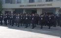 Τελετή ορκωμοσίας των νέων Αξιωματικών στη Σχολή Αξιωματικών Νοσηλευτικής - Φωτογραφία 21