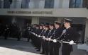 Τελετή ορκωμοσίας των νέων Αξιωματικών στη Σχολή Αξιωματικών Νοσηλευτικής - Φωτογραφία 23