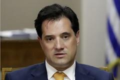 Ο Άδωνις ανακοίνωσε τους διοικητές των νοσοκομείων