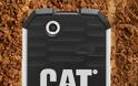 Cat B15, Ανθεκτικό δίκαρτο smartphone από την Caterpillar - Φωτογραφία 3